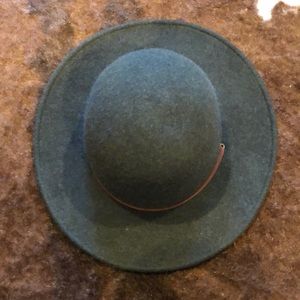 New brixton hat future